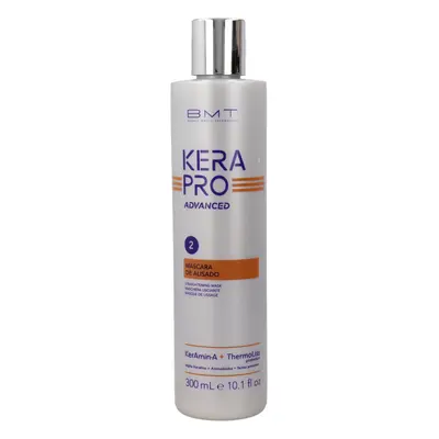 Hair Mask Kativa Bmt Kerapro 300 ml