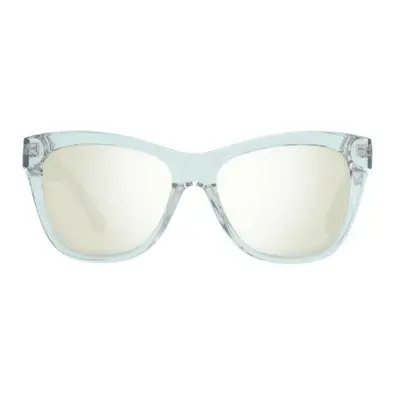 Ladies' Sunglasses Guess GU7472 26G -56 -17 -140