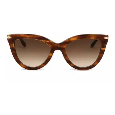 Ladies' Sunglasses Victoria Beckham Ø 53 mm (Ø 53 mm)