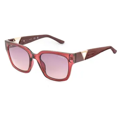 Ladies' Sunglasses Guess GF6193-5369Z Ø 53 mm