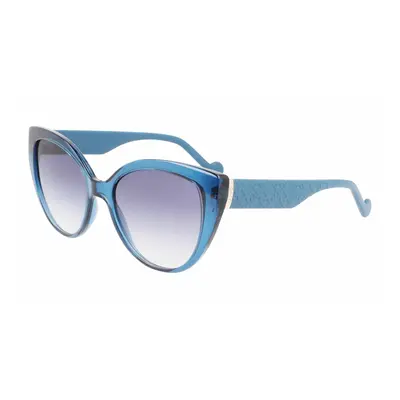 Ladies' Sunglasses LIU JO LJ758S-400 ø 54 mm