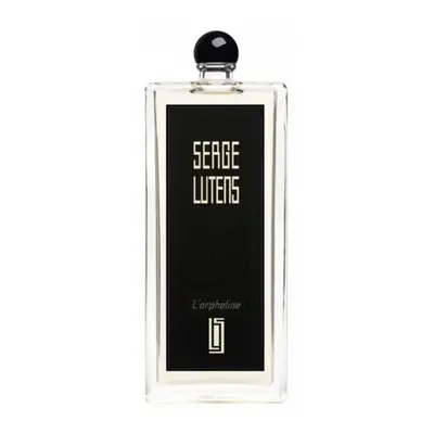 Women's Perfume Serge Lutens COLLECTION NOIRE EDP EDP 50 ml L'Orpheline