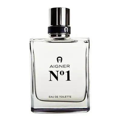 Men's Perfume Aigner Parfums 2523724 EDT 50 ml