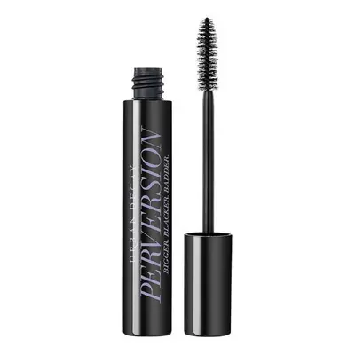 Mascara Urban Decay Perversion (1 Unit)