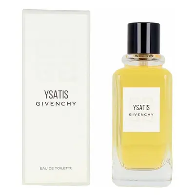 Women's Perfume Givenchy Ysatis EDT 100 ml