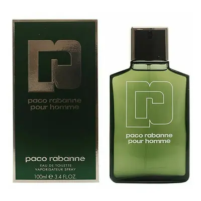 Men's Perfume Paco Rabanne EDT