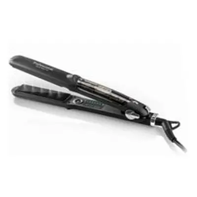 Hair Straightener Haeger HS-45B.007A Black