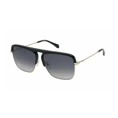 Unisex Sunglasses Zadig & Voltaire SZV321-60300Y ø 60 mm