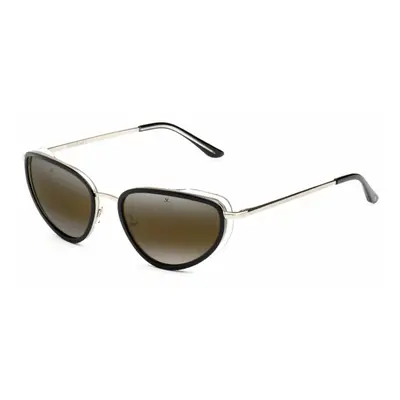 Ladies' Sunglasses Vuarnet VL220300017184 ø 59 mm