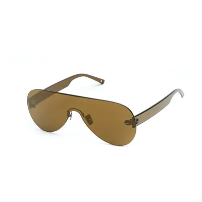 Unisex Sunglasses Belstaff SPEEDMASTER-BRONZE ø 141 mm