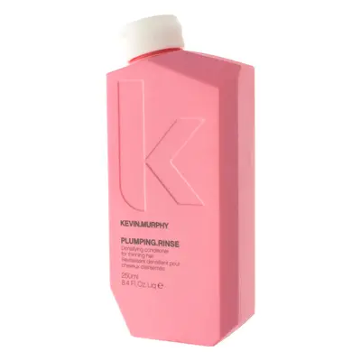 Conditioner Kevin Murphy PLUMPING RINSE 250 ml