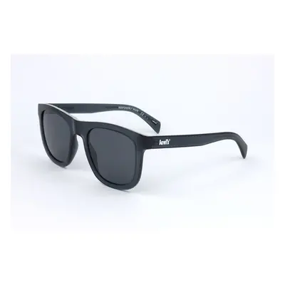 Unisex Sunglasses Levi's LV-1023-S-PJP Ø 53 mm