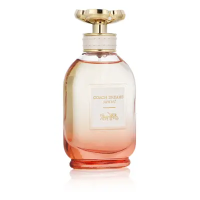 Women's Perfume Coach COACH DREAMS EDP