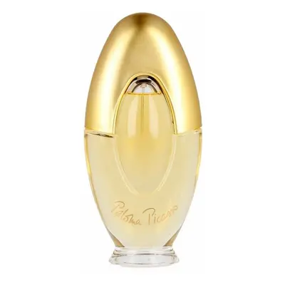 Women's Perfume Paloma Picasso PALOMA PICASSO EDT 100 ml