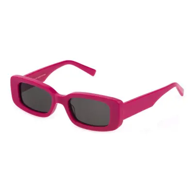 Unisex Sunglasses Sting SST441-5102GF Ø 51 mm