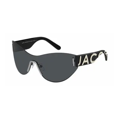 Ladies' Sunglasses Marc Jacobs MARC-737-S-807 Ø 99 mm