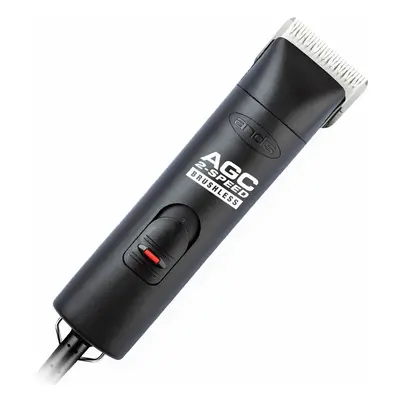 Electric shaver Andis