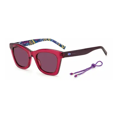 Ladies' Sunglasses Missoni MMI-0089-S-8CQ Ø 52 mm