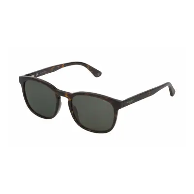 Men's Sunglasses Police SPL997-530722