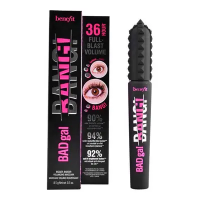 Volume Effect Mascara Bad Gal Benefit Bad Gal (8.5g) Black 8.5g