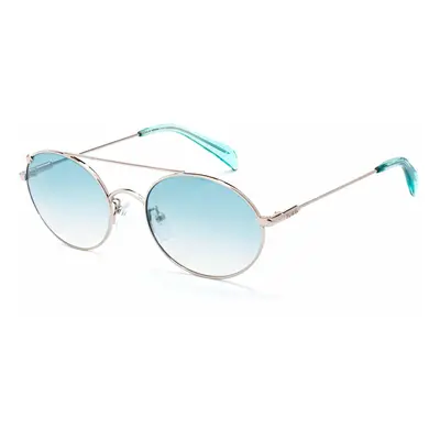 Ladies' Sunglasses Tous STO386-53579Y ø 59 mm