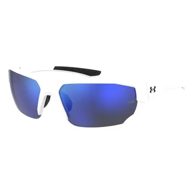 Unisex Sunglasses Under Armour UA-0012-S-CCPH1W1 Ø 70 mm