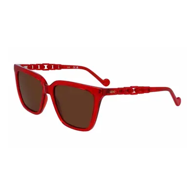 Ladies' Sunglasses LIU JO LJ780S-600 ø 56 mm