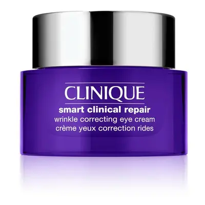 Day Cream Clinique Smart Clinical 15 ml