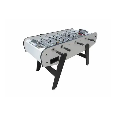 Table football White Hawk 157 x 74 x 92 cm