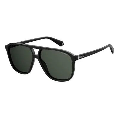 Unisex Sunglasses Polaroid PLD-6097-S-807-M9 ø 58 mm