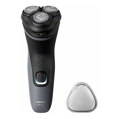 Electric razor Philips