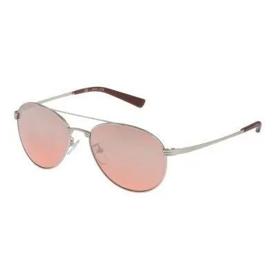 Men's Sunglasses Police SK540 Ø 53 mm