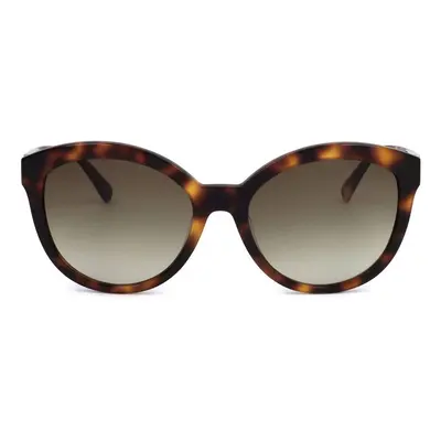 Ladies' Sunglasses Longchamp LO671S ø 57 mm