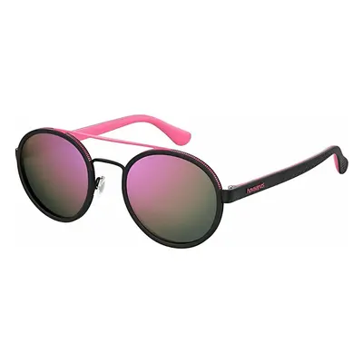 Unisex Sunglasses Havaianas JOATINGA-3MR Ø 51 mm