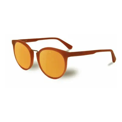 Ladies' Sunglasses Vuarnet VL162600042129 Ø 53 mm