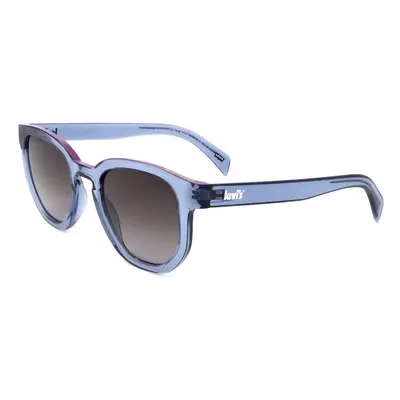 Unisex Sunglasses Levi's LV-1022-S-PJP Ø 51 mm