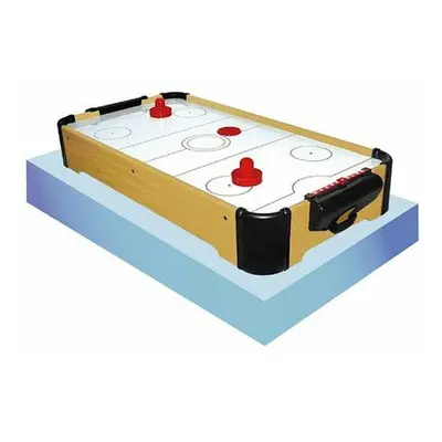 Hockey Table 69 x 37 x 10 cm