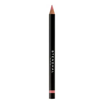 Lip Liner Stendhal Precision