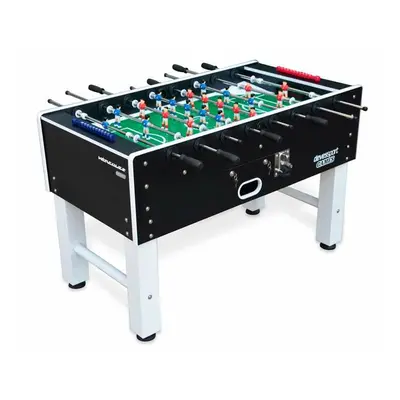 Table football "Hércules" 142 x 76 x 92 cm