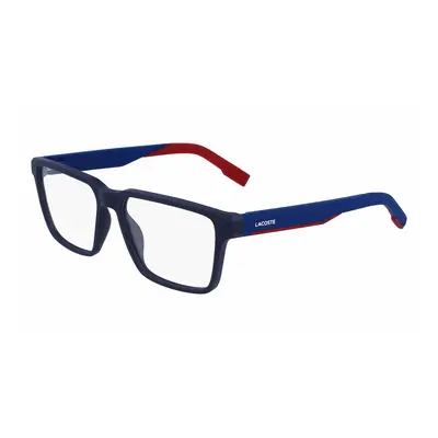 Men's Sunglasses Lacoste L2924-400 ø 56 mm