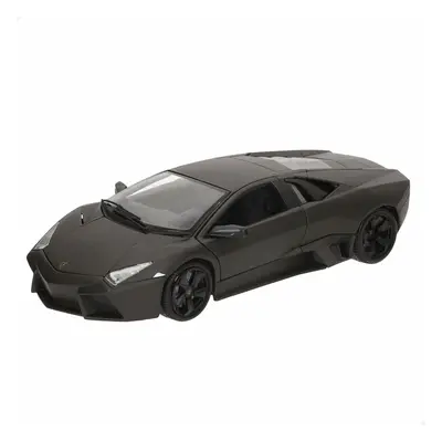 Car Bburago GT-Lamborghini Reventon 1:18