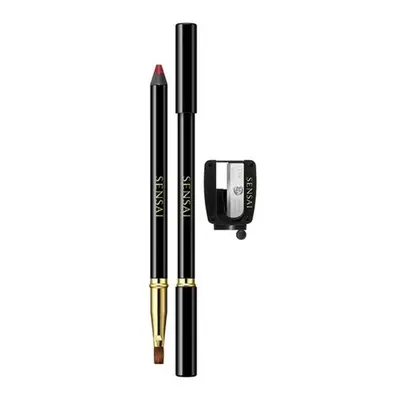 Lip Liner Sensai Nº 06