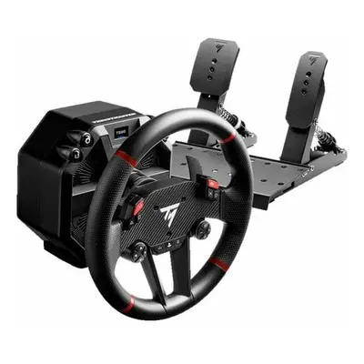 Steering wheel Thrustmaster 4160853