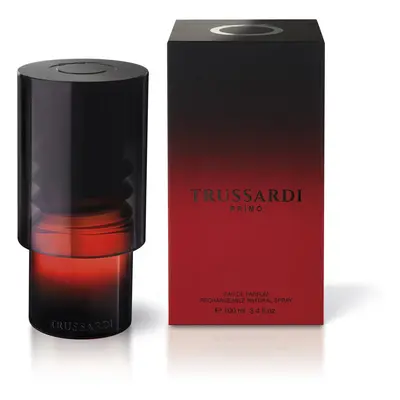 Men's Perfume Trussardi Primo EDP 100 ml