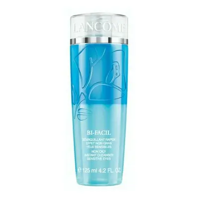 Eye Make Up Remover Lancôme LAN5199 125 ml