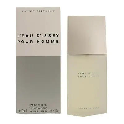 Men's Perfume Issey Miyake EDT