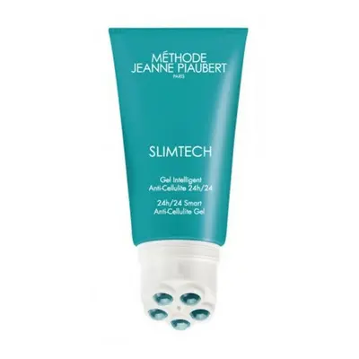 Anti-Cellulite Slimtech Jeanne Piaubert (150 ml)