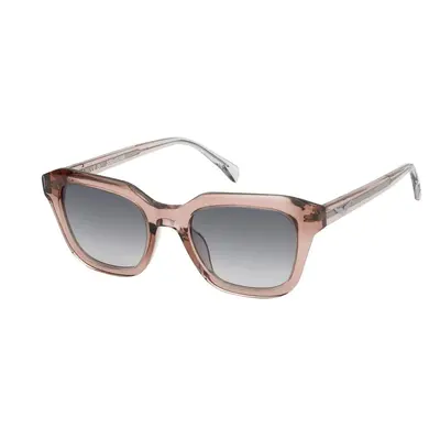 Ladies' Sunglasses Zadig & Voltaire SZV3645006HB Ø 50 mm