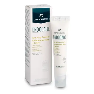 Lip balm Endocare ENDOCARE ESSENTIAL 15 ml