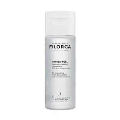 Exfoliating Lotion Filorga (150 ml)